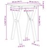 Miniatyrbilde av produktet 10 av 10