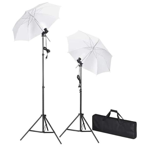 Viser 3 av 15 produktbilde(r)