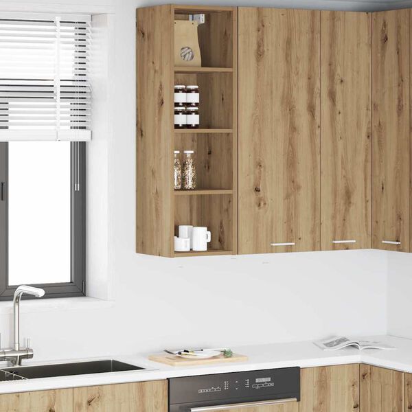 Viser 2 av 13 produktbilde(r)