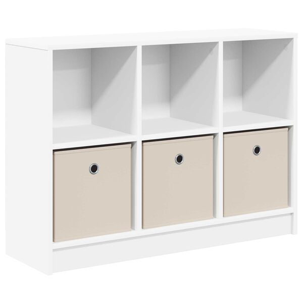 Viser 1 av 13 produktbilde(r)