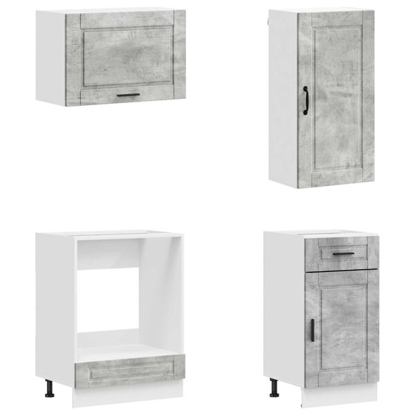 Viser 4 av 10 produktbilde(r)