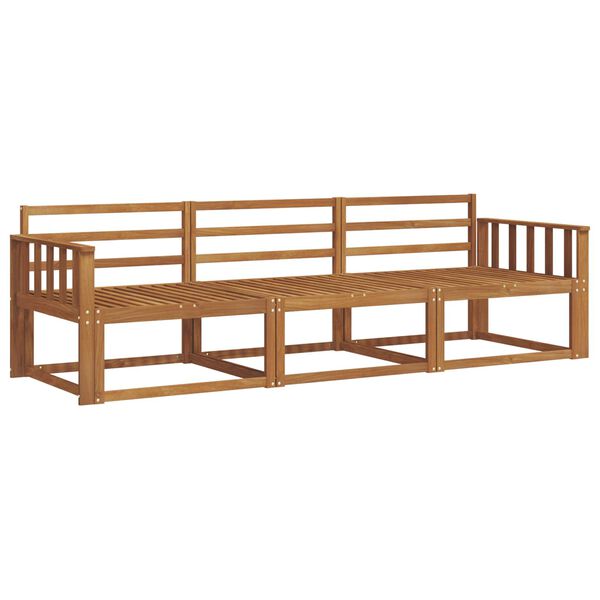 Viser 1 av 7 produktbilde(r)