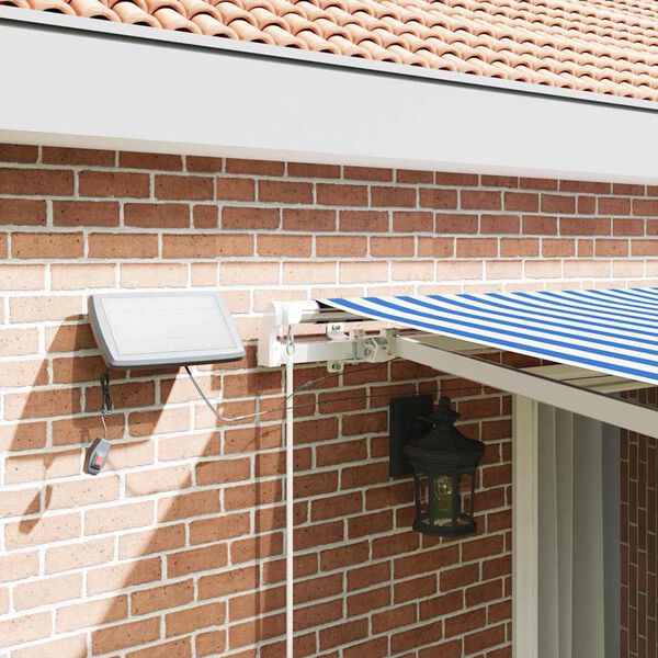 Viser 4 av 15 produktbilde(r)