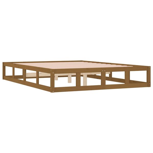 Viser 4 av 9 produktbilde(r)