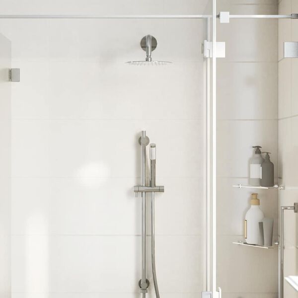 Viser 3 av 11 produktbilde(r)