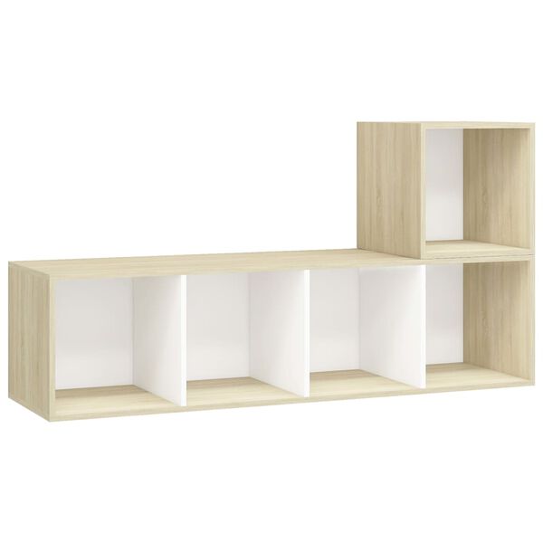 Viser 1 av 7 produktbilde(r)