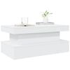 Miniatyrbilde av produktet 6 av 15
