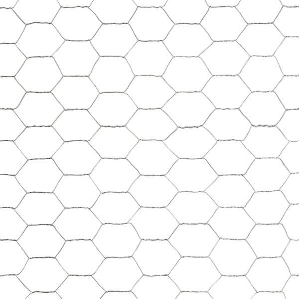 Viser 4 av 4 produktbilde(r)