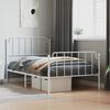 Miniatyrbilde av produktet 2 av 9