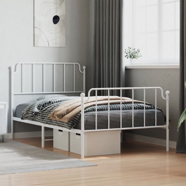 Viser 2 av 9 produktbilde(r)