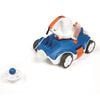 Miniatyrbilde av produktet 4 av 16