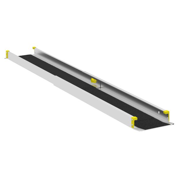 Viser 4 av 10 produktbilde(r)