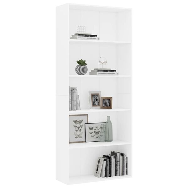 Viser 3 av 6 produktbilde(r)