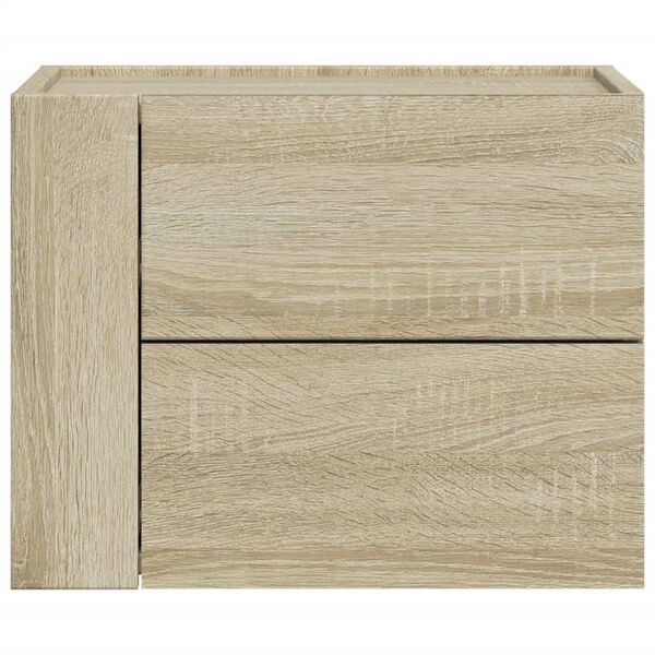 Viser 4 av 12 produktbilde(r)