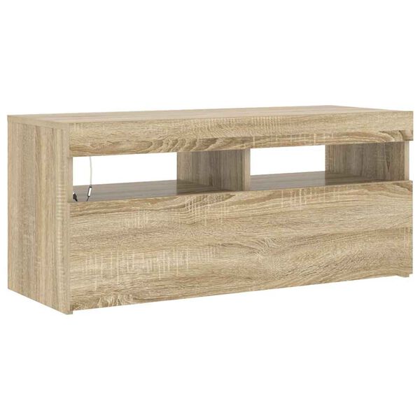 Viser 3 av 13 produktbilde(r)