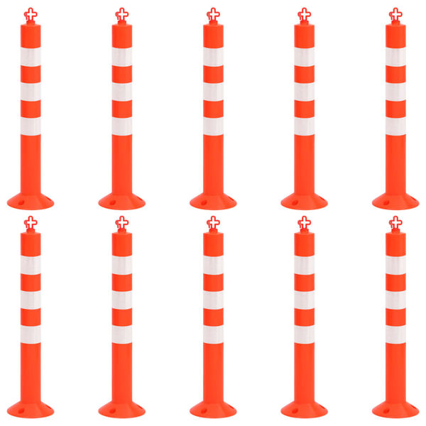 Viser 2 av 12 produktbilde(r)
