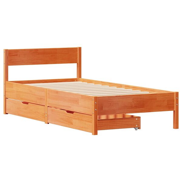 Viser 3 av 12 produktbilde(r)
