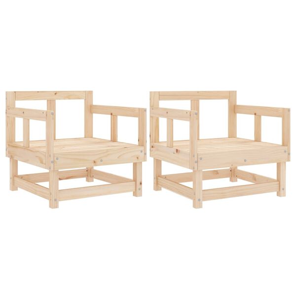 Viser 1 av 8 produktbilde(r)