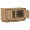 Miniatyrbilde av produktet 5 av 11