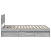 Miniatyrbilde av produktet 8 av 13
