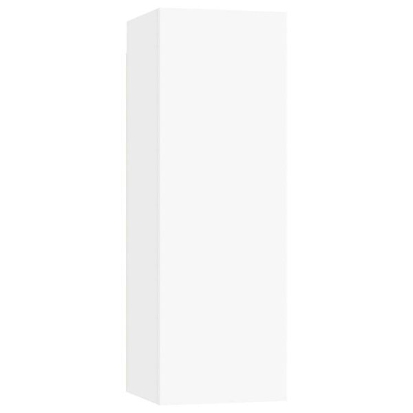 Viser 3 av 9 produktbilde(r)