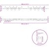 Miniatyrbilde av produktet 13 av 13