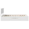 Miniatyrbilde av produktet 9 av 14