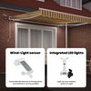Miniatyrbilde av produktet 12 av 17