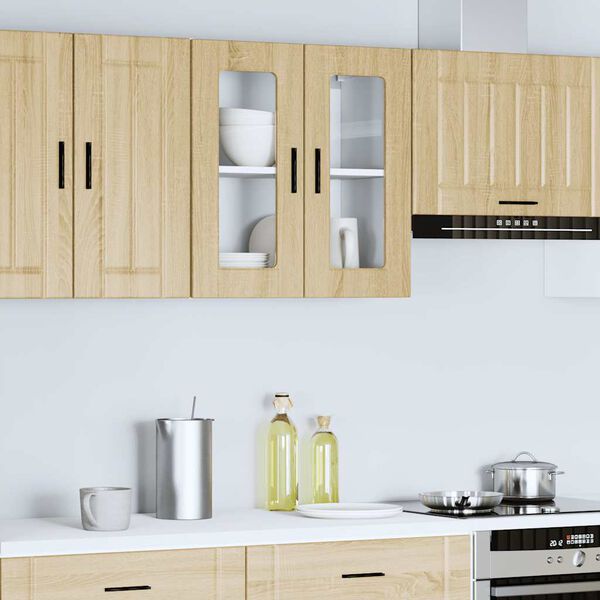 Viser 2 av 12 produktbilde(r)