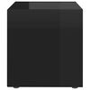 Miniatyrbilde av produktet 8 av 10