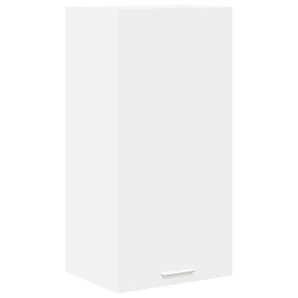 Viser 1 av 13 produktbilde(r)