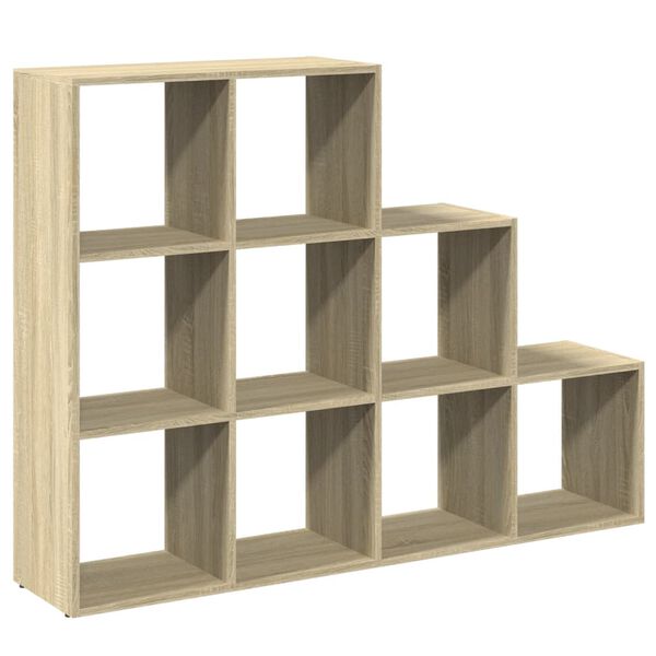 Viser 1 av 11 produktbilde(r)