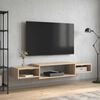 Miniatyrbilde av produktet 2 av 10