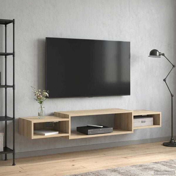 Viser 2 av 10 produktbilde(r)