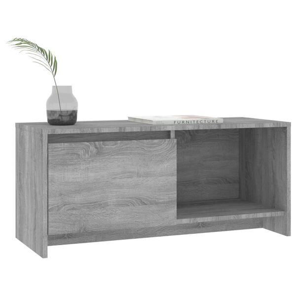 Viser 4 av 8 produktbilde(r)
