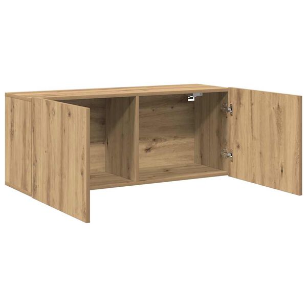 Viser 4 av 12 produktbilde(r)