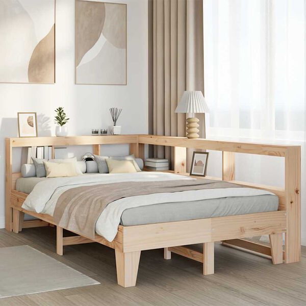 Viser 4 av 14 produktbilde(r)