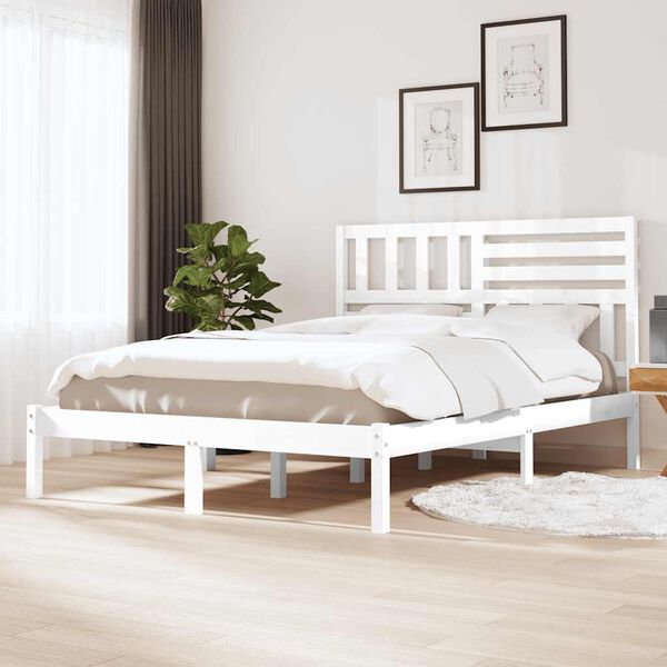 Viser 2 av 9 produktbilde(r)