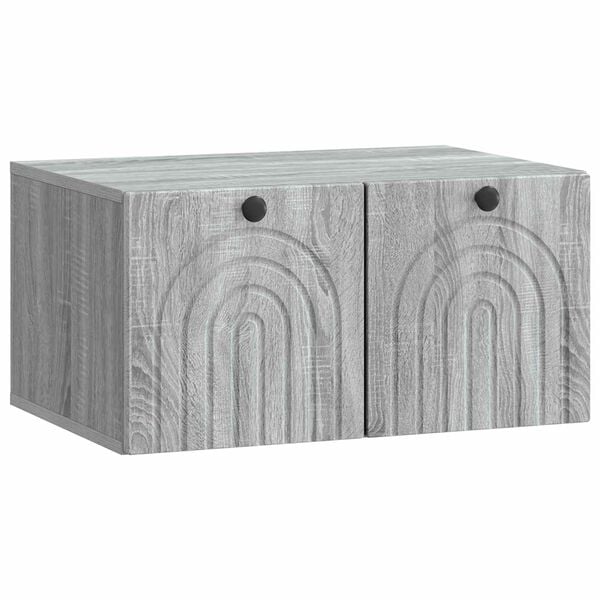 Viser 1 av 11 produktbilde(r)