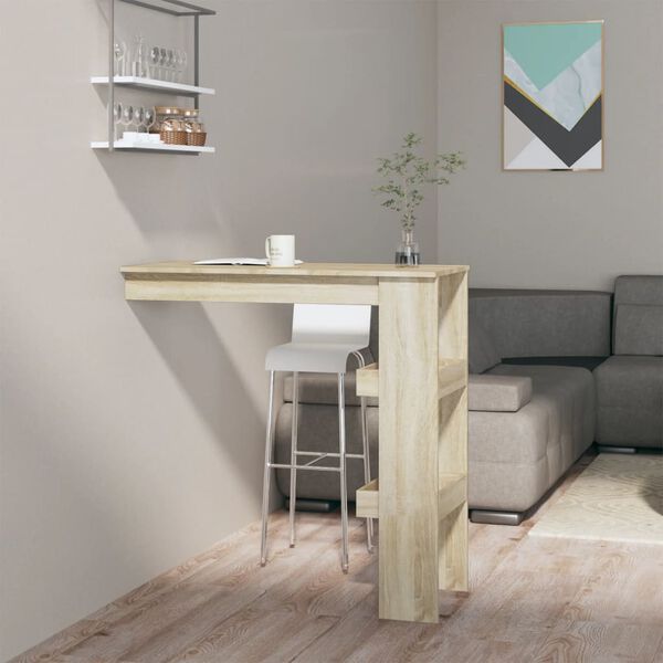 Viser 2 av 10 produktbilde(r)