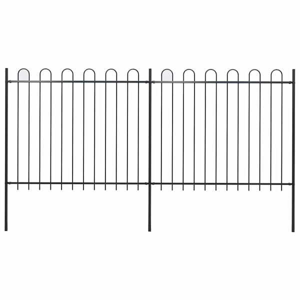 Viser 1 av 5 produktbilde(r)