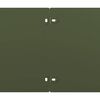 Miniatyrbilde av produktet 7 av 10