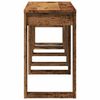 Miniatyrbilde av produktet 6 av 10