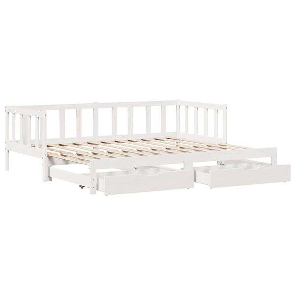 Viser 3 av 12 produktbilde(r)