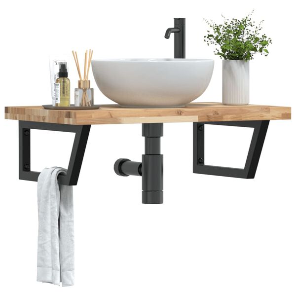 Viser 2 av 11 produktbilde(r)