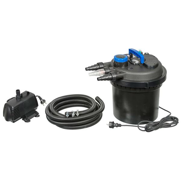 Viser 1 av 3 produktbilde(r)