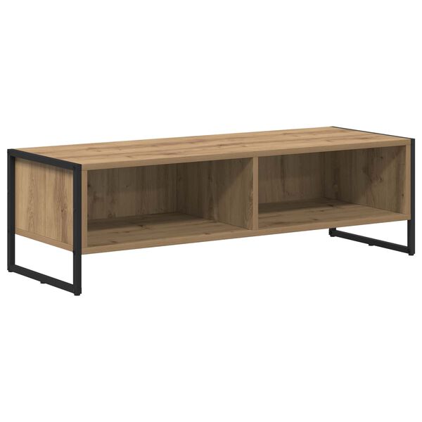 Viser 1 av 11 produktbilde(r)