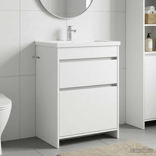 Viser 2 av 8 produktbilde(r)