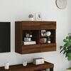 Miniatyrbilde av produktet 4 av 18