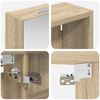 Miniatyrbilde av produktet 10 av 13